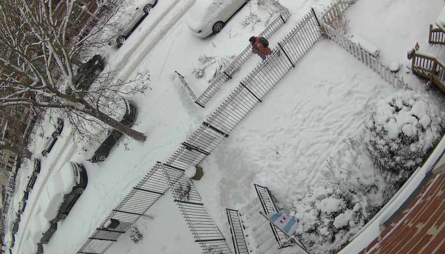 Reolink Camera Two_01_Reolink Home Hub One_20260125105915.jpg